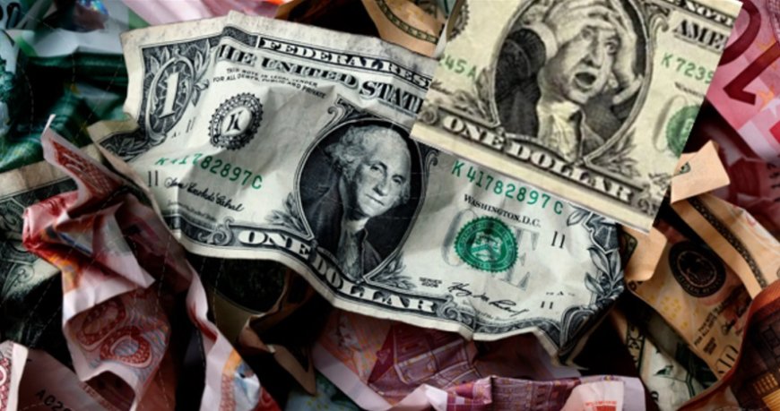 Tiranía por los números: