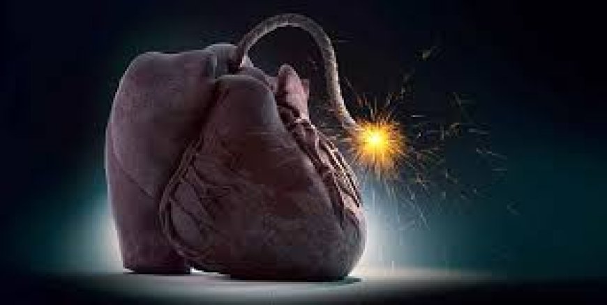 La bomba de tiempo de los vacunados