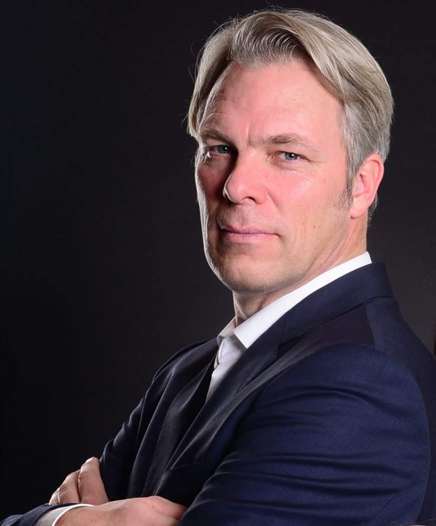 ¡Los criminales de Corona están preparando el próximo ataque!