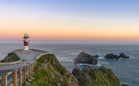 Qué ver en Galicia en 2024