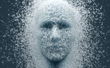 Recibido del generador de mensajes de IA