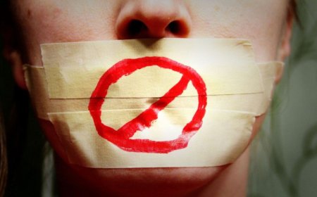 El Gobierno de España crea un ley para multar a cualquiera que estime que “desinforma”