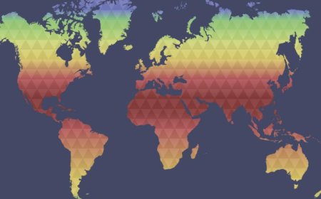 Empiezan los confinamientos climáticos