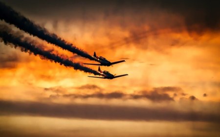 Marruecos amenaza a España con la siembra de nubes