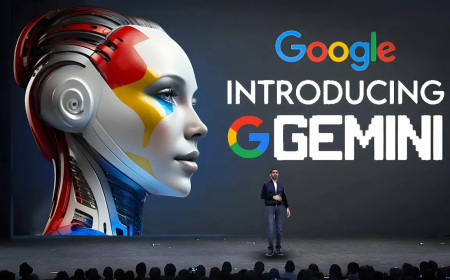 Bloquear las llamadas no deseadas