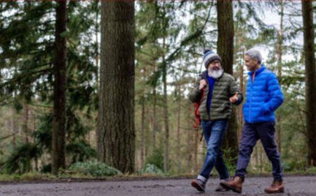 Paraíso tropical Patrimonio de la Humanidad