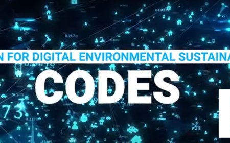 El comienzo de los gemelos digitales y el Internet de las Cosas