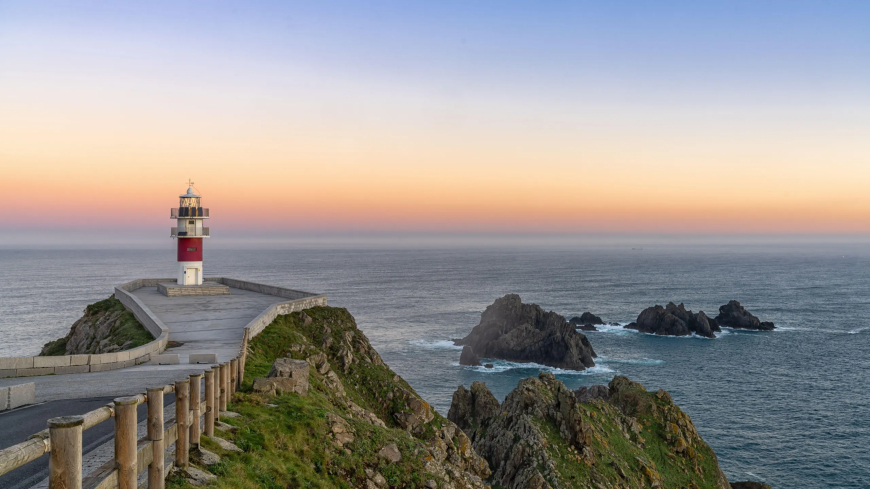 Qué ver en Galicia en 2024