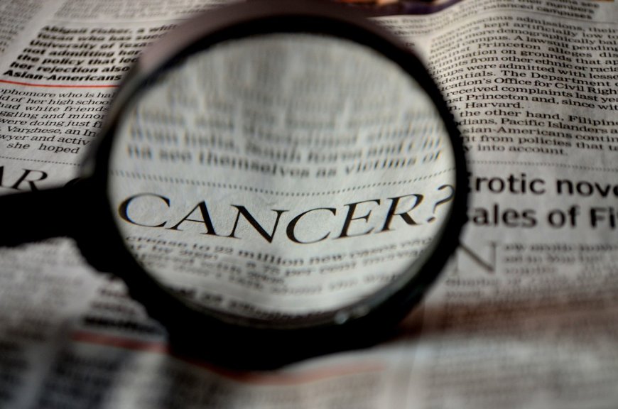 Cuba ha desarrollado una vacuna contra el cáncer de bajo costo