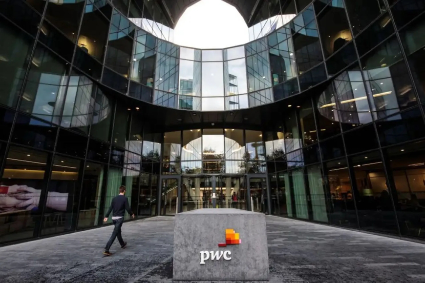 Cómo es trabajar en Deloitte, PwC, KPMG y EY