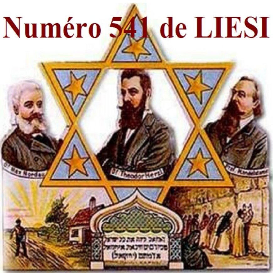 5G...Una herramienta de despoblación masiva