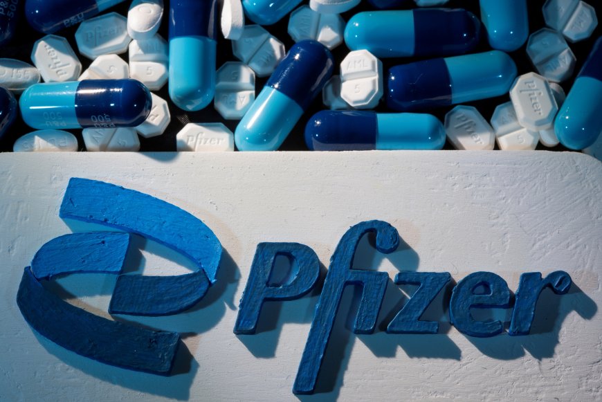 Ahora toca a Pfizer reconocer la verdad