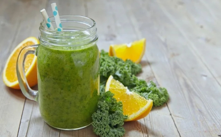 SOLUCIONES PARA LA FIBROMIALGIA