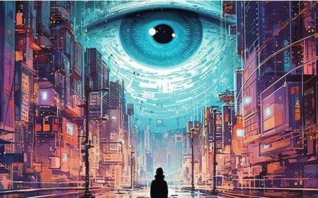 El Gran Reinicio pretende convertir el mundo en una prisión