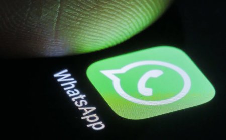 El gran hermano europeo