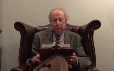 El genocidio del Covid se desenreda