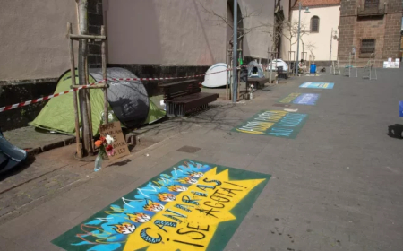 ¿Es sostenible el modelo turístico español?