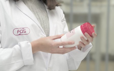 Astaxantina. El mejor antioxidante natural