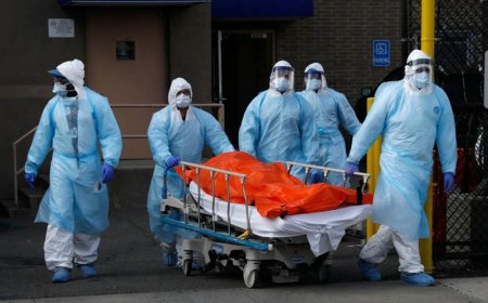 AUTOPSIAS POST-VACUNAS COVID 19