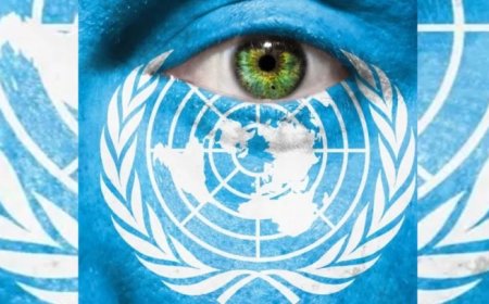 La agenda "Una sola salud"