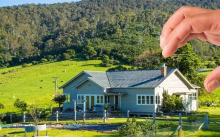 El "retiro administrado"