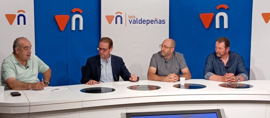 Lo multaron 30 000€ por pedir sus derechos