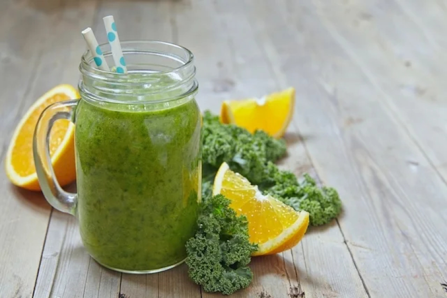 SOLUCIONES PARA LA FIBROMIALGIA