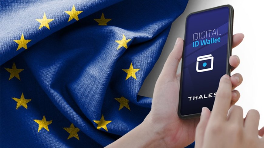 ¡Advertencia urgente! El plan maestro de Klaus Schwab