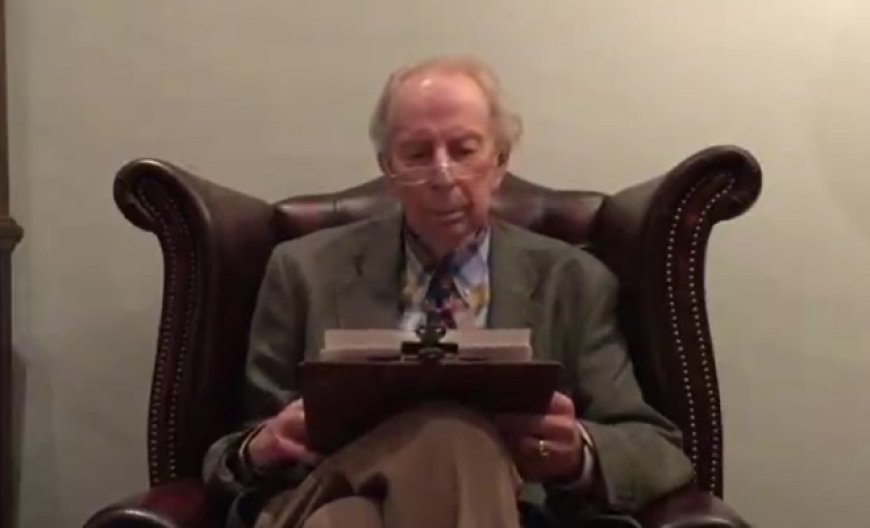 El genocidio del Covid se desenreda