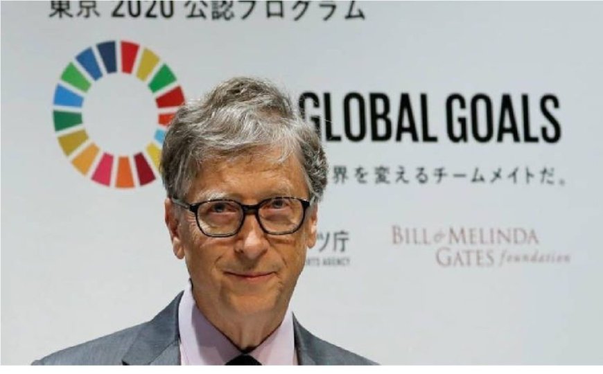 Esta gente esta enferma de verdad...