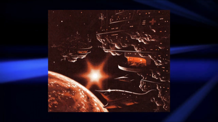 El escudo espacial y la guerra contra la libertad de conciencia