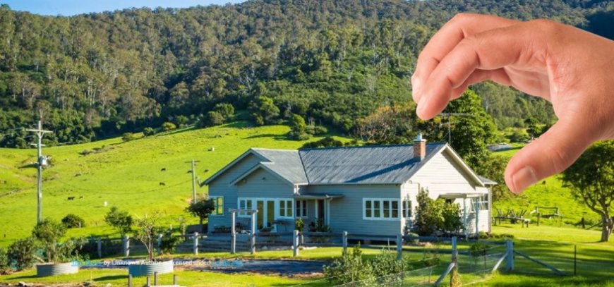 El "retiro administrado"