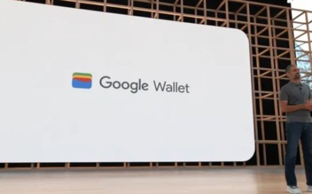 Pasaportes de viaje biométricos