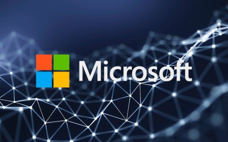 El gran apagón de Microsoft fue causado por un acuerdo con la UE