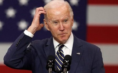 Operación Biden