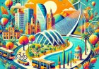 Turismo Sostenible en Valencia: Cómo Viajar Responsable ????