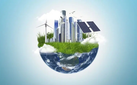 La ONU firmará el Pacto del Futuro en 60 días