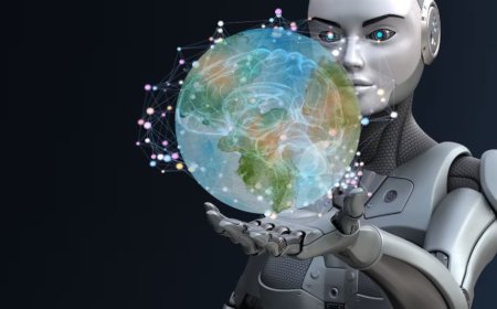 Clones e Inteligencia Artificial (IA)