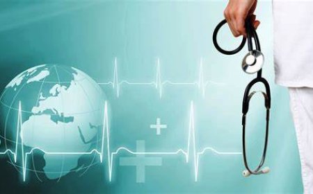 Están desesperados para declarar nueva plandemia