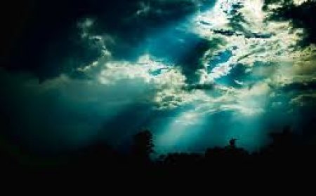 Lo que nos viene en breve y como prepararnos