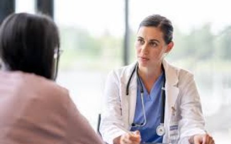 ABORDAR LA SALUD FUERA DEL SISTEMA