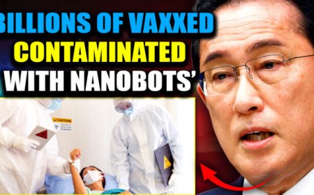 Japón declara estado de emergencia