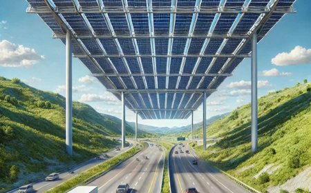 Electromagnétización del planeta