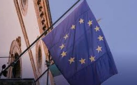 Europa está siendo desestabilizada deliberadamente