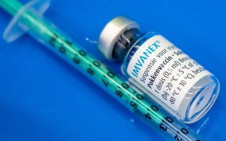 LA TOMADURA DE PELO, en abierto, incluso EN LOS MISMOS PROSPECTOS.