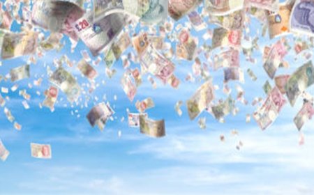 Las teorías conspirativas de la viruela del mono