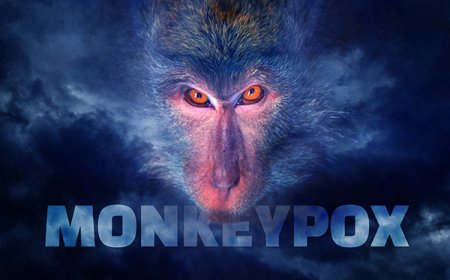 La viruela del mono es una estafa