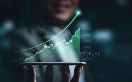 Quieren destruir a las clases medias y a los ancianos