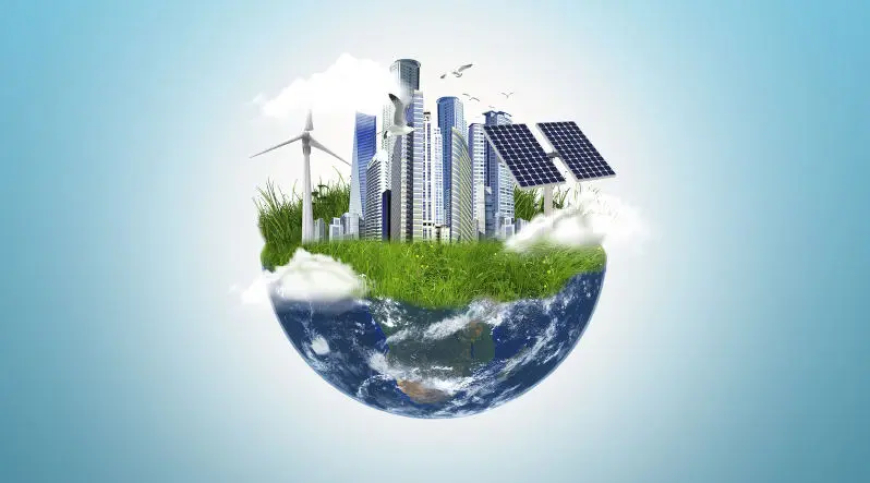 La ONU firmará el Pacto del Futuro en 60 días