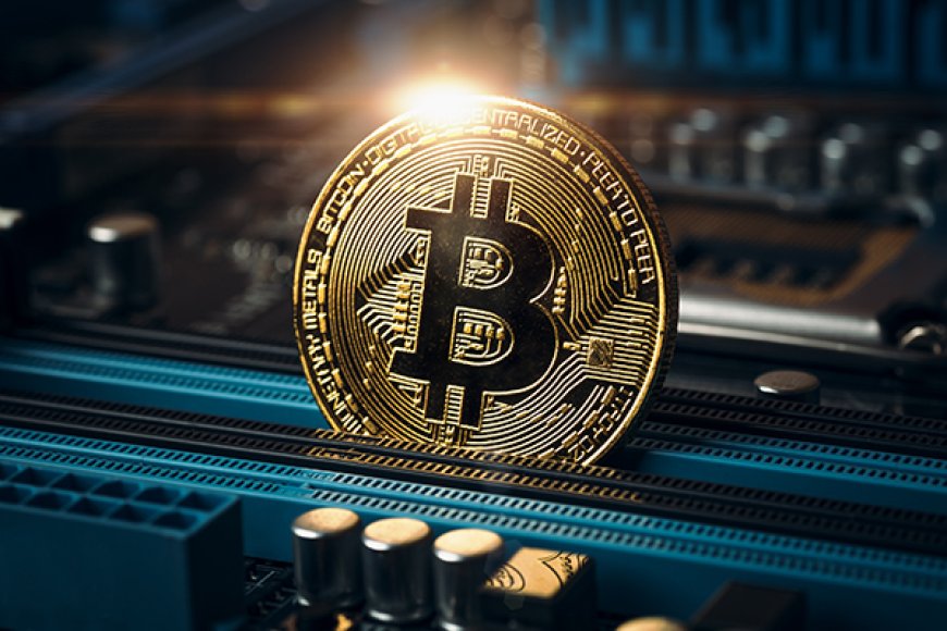 las transacciones de Bitcoin no son tan anónimas como la gente piensa